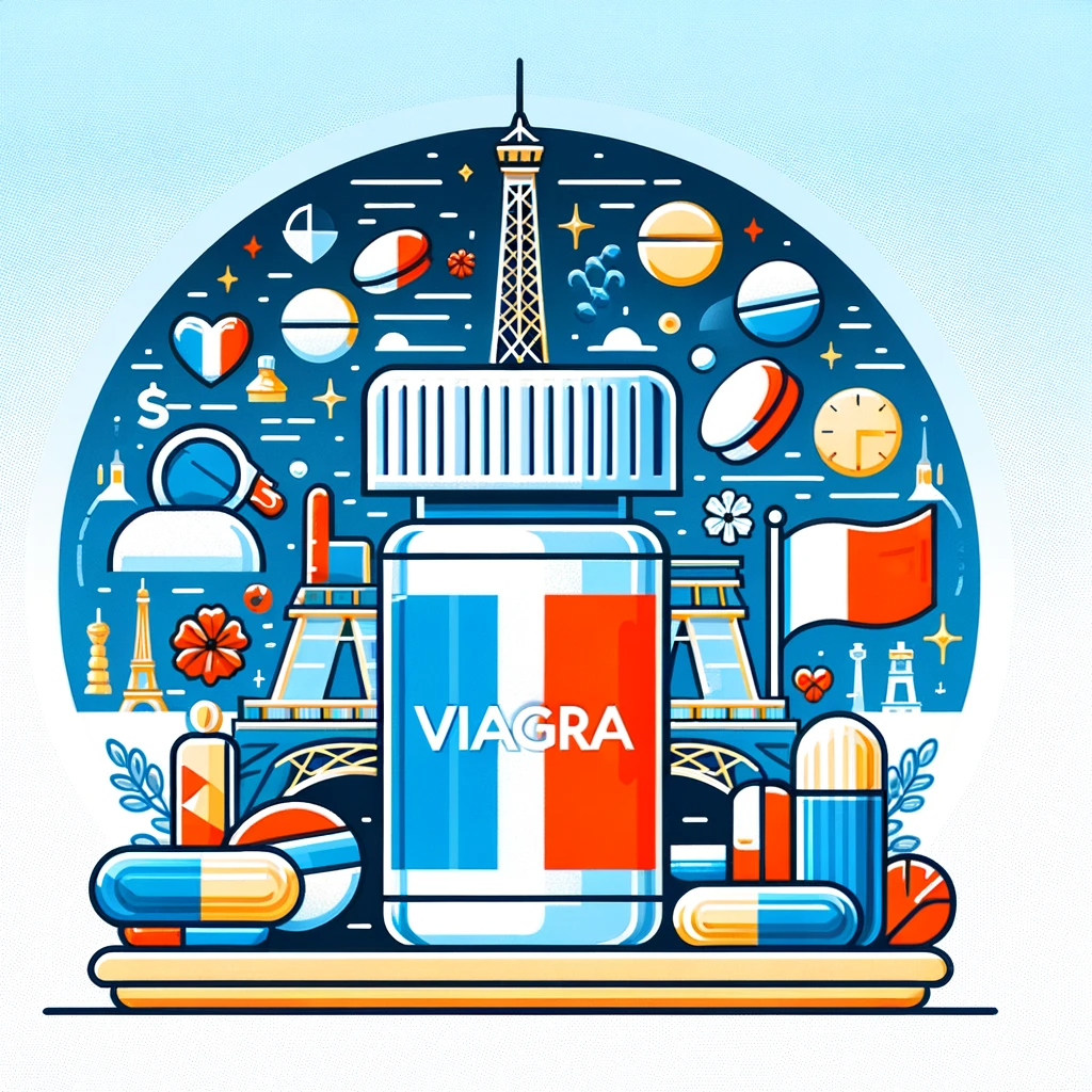 Ou acheter viagra en ligne forum 